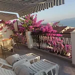 Apartman Prlić 3